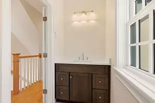 13 Merrimac St, Amesbury, MA 01913 - Photo 22