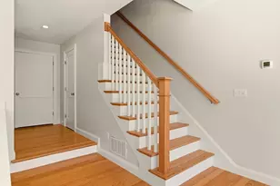 13 Merrimac St, Amesbury, MA 01913 - Photo 20