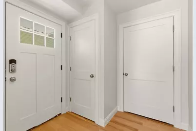 13 Merrimac Street #A, Amesbury, MA 01913 - Photo 8