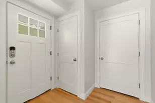 13 Merrimac St, Amesbury, MA 01913 - Photo 8