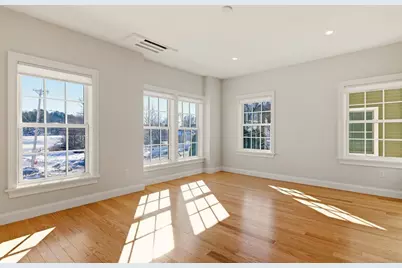 13 Merrimac Street #A, Amesbury, MA 01913 - Photo 24