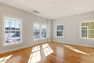 13 Merrimac St, Amesbury, MA 01913 - Photo 24