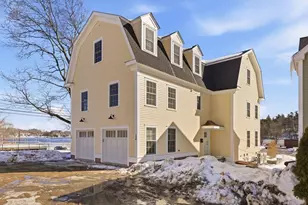 13 Merrimac St, Amesbury, MA 01913 - Photo 34