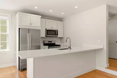 13 Merrimac Street #A, Amesbury, MA 01913 - Photo 14