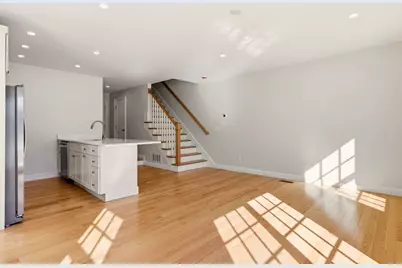 13 Merrimac Street #A, Amesbury, MA 01913 - Photo 12