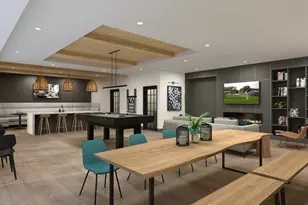 635 Main St, Wilmington, MA 01887 - Photo 14