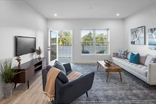 635 Main St, Wilmington, MA 01887 - Photo 2