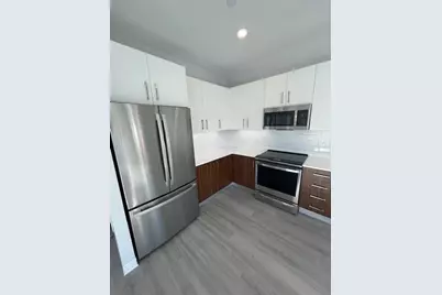 148 Old Post Road #218, Sharon, MA 02067 - Photo 8