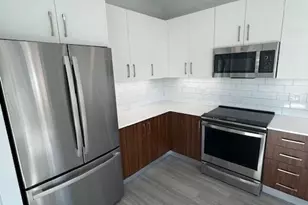 148 Old Post Rd, Sharon, MA 02067 - Photo 8