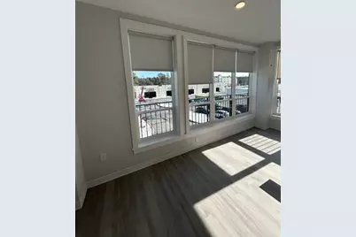 148 Old Post Road #218, Sharon, MA 02067 - Photo 6