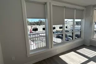 148 Old Post Rd, Sharon, MA 02067 - Photo 6