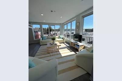 148 Old Post Road #218, Sharon, MA 02067 - Photo 2