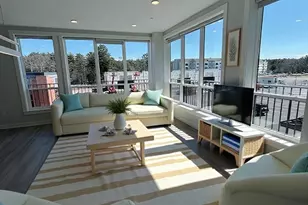 148 Old Post Rd, Sharon, MA 02067 - Photo 2