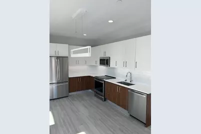 148 Old Post Road #218, Sharon, MA 02067 - Photo 1