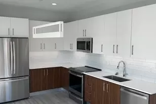 148 Old Post Rd, Sharon, MA 02067 - Photo 1