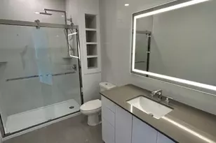 148 Old Post Rd, Sharon, MA 02067 - Photo 4