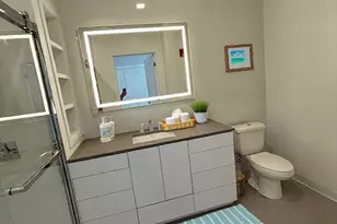 148 Old Post Rd, Sharon, MA 02067 - Photo 10