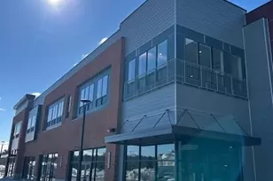 148 Old Post Rd, Sharon, MA 02067 - Photo 2