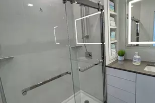 148 Old Post Rd, Sharon, MA 02067 - Photo 8