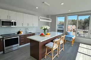 148 Old Post Rd, Sharon, MA 02067 - Photo 4