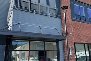 148 Old Post Rd, Sharon, MA 02067 - Photo 10