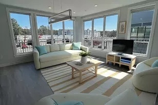 148 Old Post Rd, Sharon, MA 02067 - Photo 2