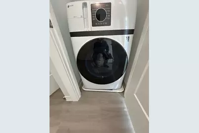 148 Old Post Road #218, Sharon, MA 02067 - Photo 16