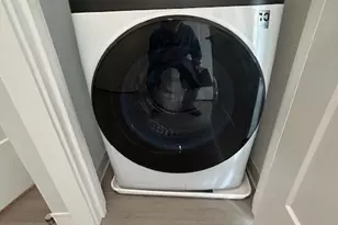 148 Old Post Rd, Sharon, MA 02067 - Photo 16