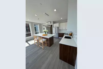 148 Old Post Road #218, Sharon, MA 02067 - Photo 6