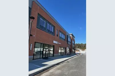 148 Old Post Road #218, Sharon, MA 02067 - Photo 14