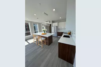 148 Old Post Road #218, Sharon, MA 02067 - Photo 6