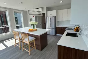 148 Old Post Rd, Sharon, MA 02067 - Photo 6