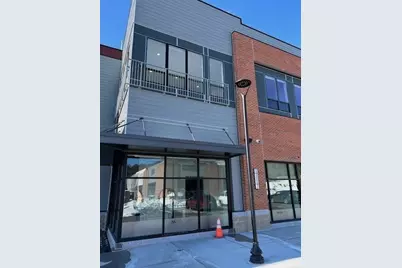 148 Old Post Road #218, Sharon, MA 02067 - Photo 14