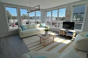 148 Old Post Rd, Sharon, MA 02067 - Photo 2