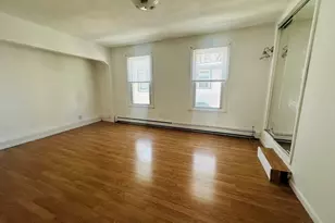 71 Berkeley St, Somerville, MA 02143 - Photo 8