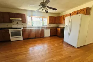 71 Berkeley St, Somerville, MA 02143 - Photo 6