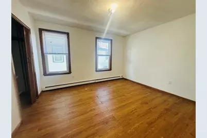 71 Berkeley St #2, Somerville, MA 02143 - Photo 4