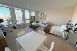 44 Washington St, Brookline, MA 02445 - Photo 2