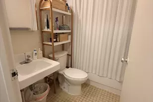 44 Washington St, Brookline, MA 02445 - Photo 8