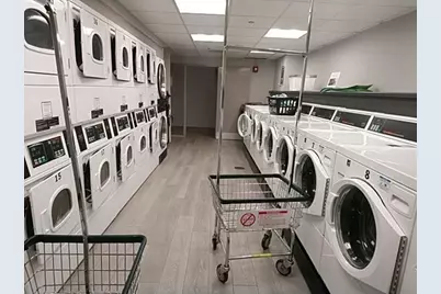 44 Washington St #505, Brookline, MA 02445 - Photo 10