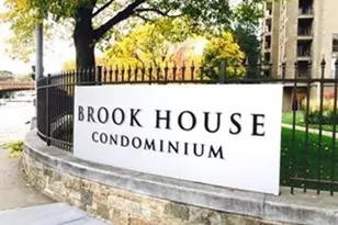 44 Washington St, Brookline, MA 02445 - Photo 24