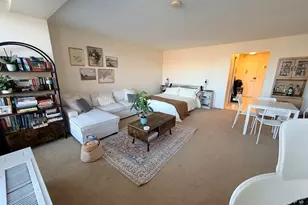 44 Washington St, Brookline, MA 02445 - Photo 4