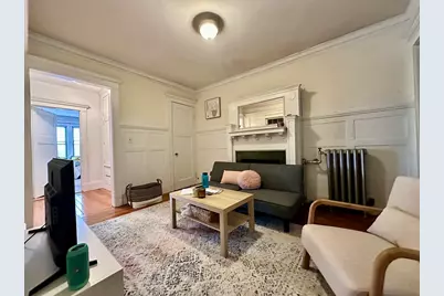 452 Park Drive #14, Boston, MA 02215 - Photo 10