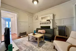 452 Park Dr, Boston, MA 02215 - Photo 10