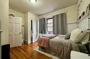 452 Park Dr, Boston, MA 02215 - Photo 6