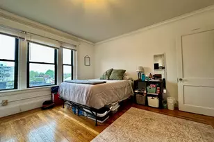 452 Park Dr, Boston, MA 02215 - Photo 2