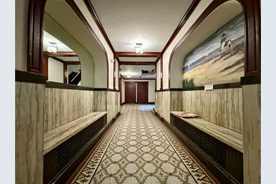 452 Park Drive #14, Boston, MA 02215 - Photo 14