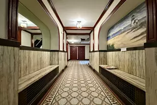 452 Park Dr, Boston, MA 02215 - Photo 14