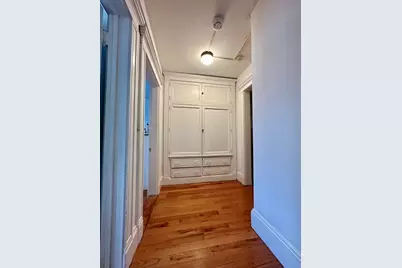 452 Park Drive #14, Boston, MA 02215 - Photo 12