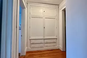 452 Park Dr, Boston, MA 02215 - Photo 12